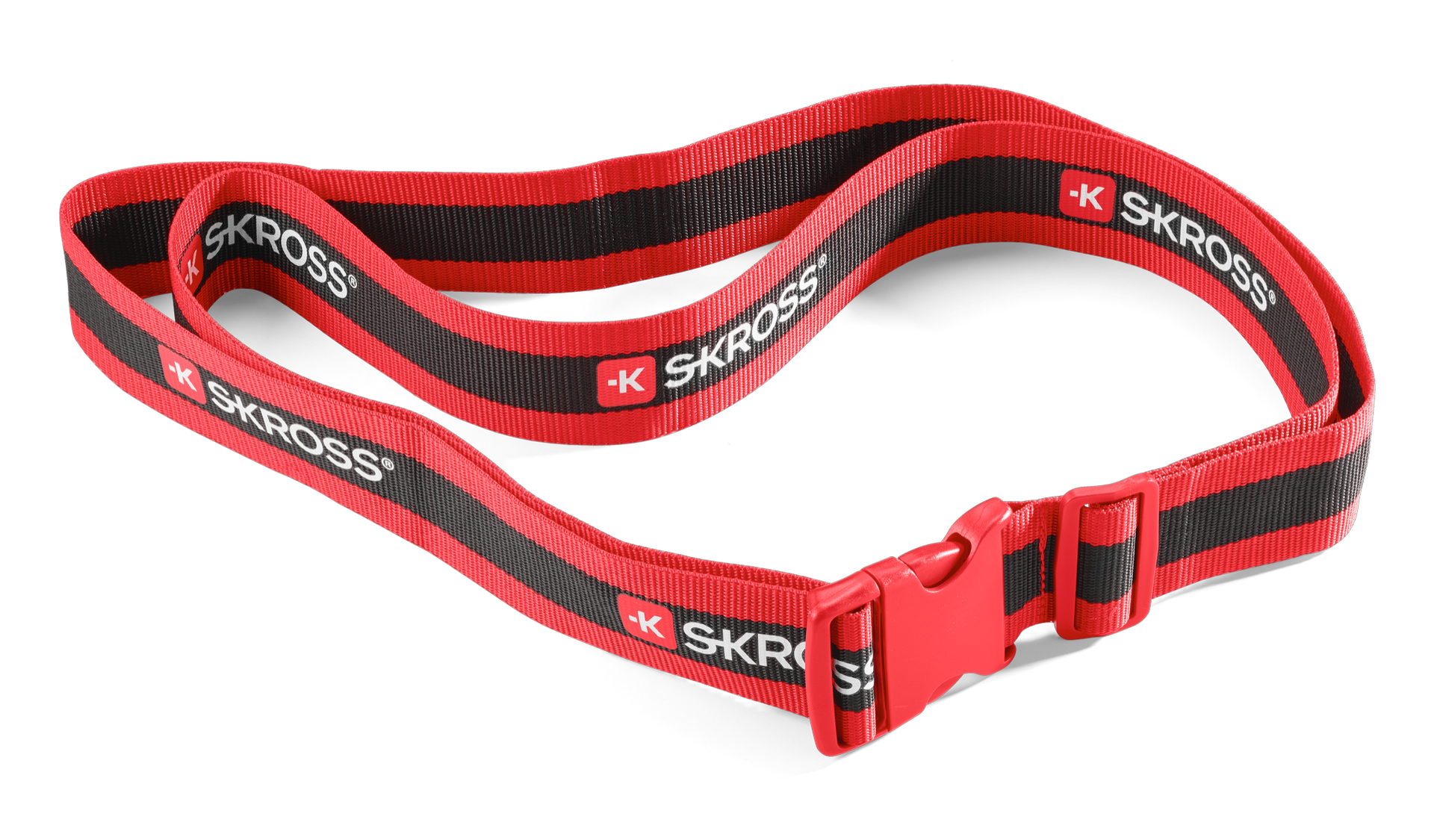 Skross Luggage Strap SKR-0235