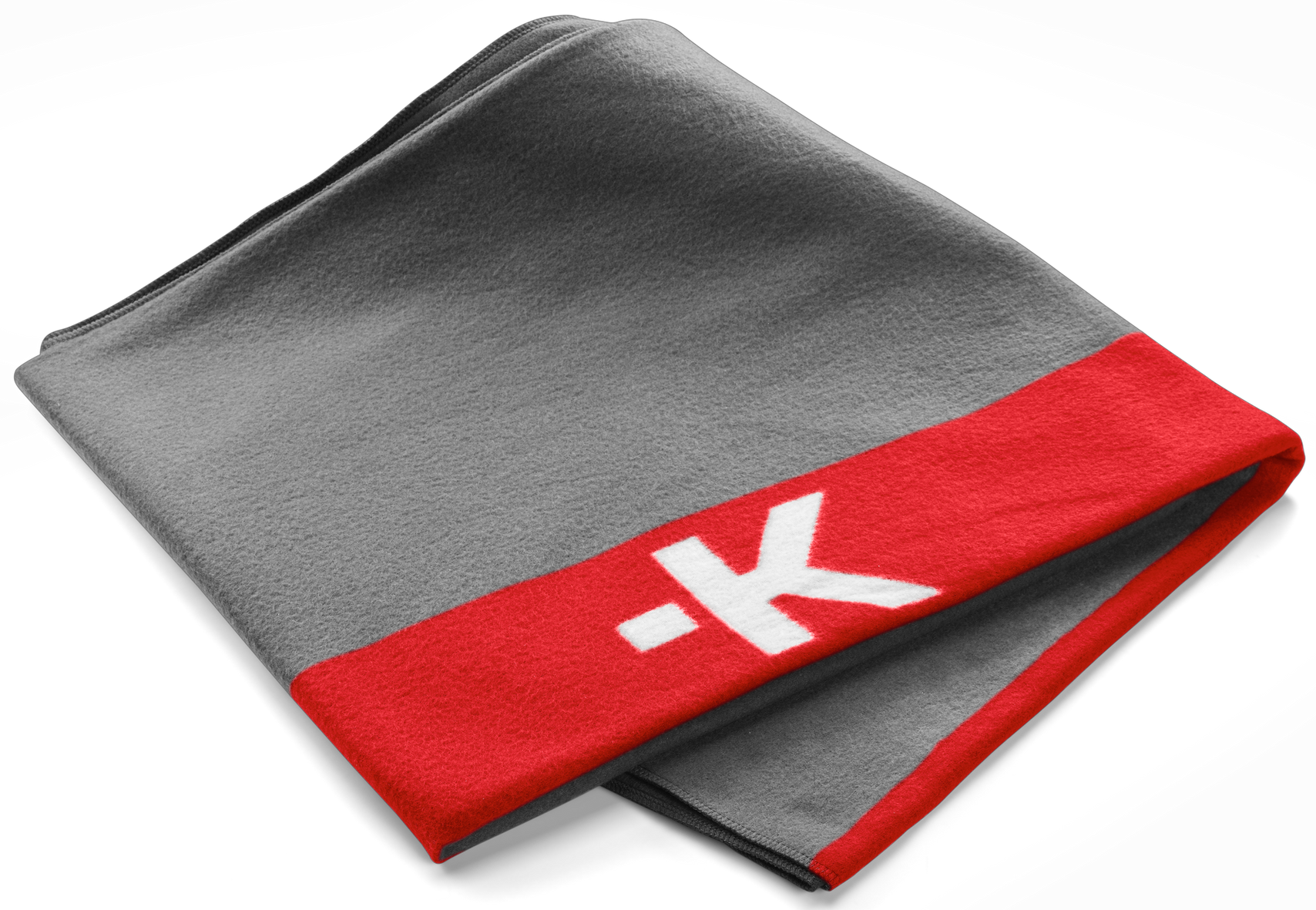 Skross Travel Blanket Dark Grey SKR-0239