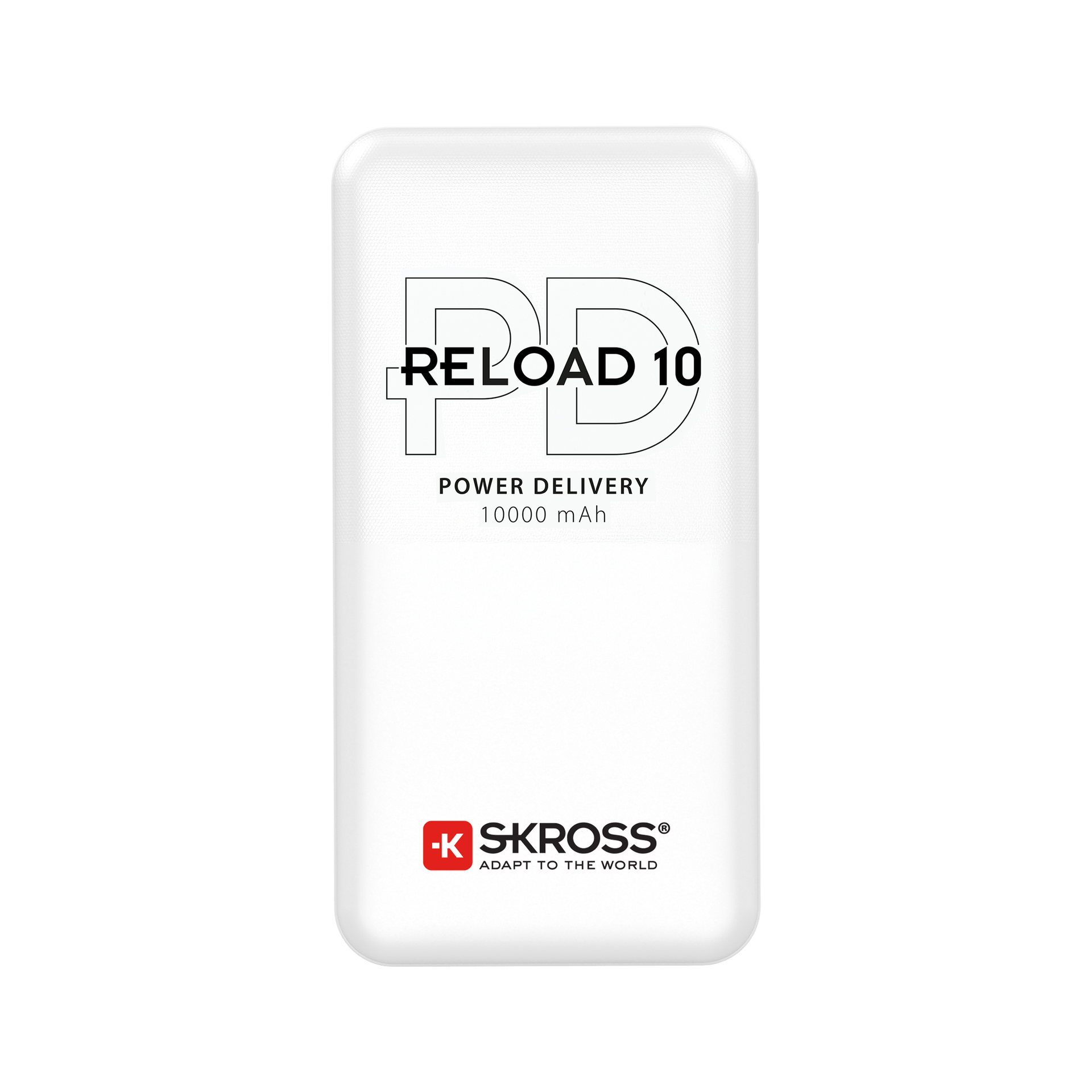 Reload 10PD EL