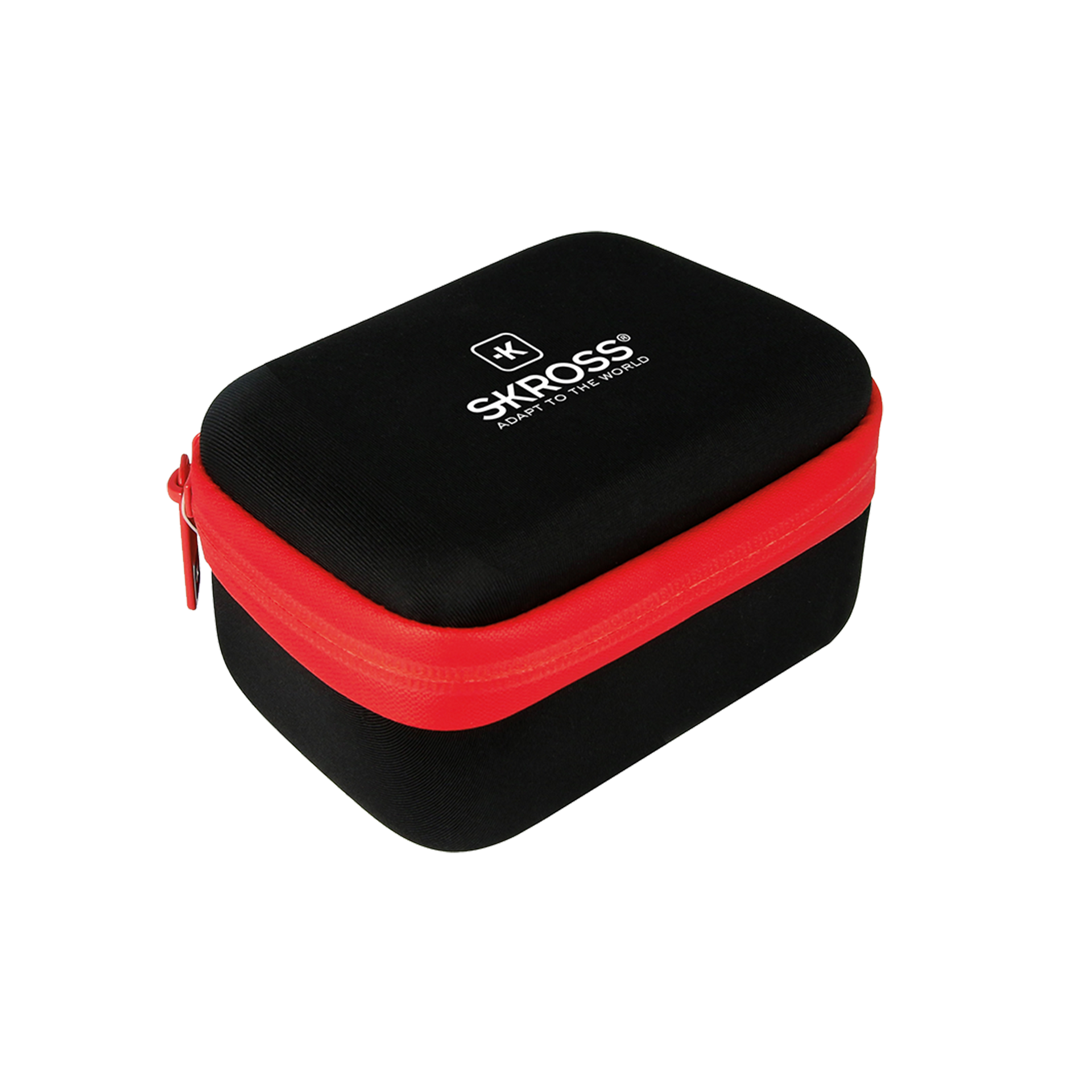 Skross Power case with you logo here