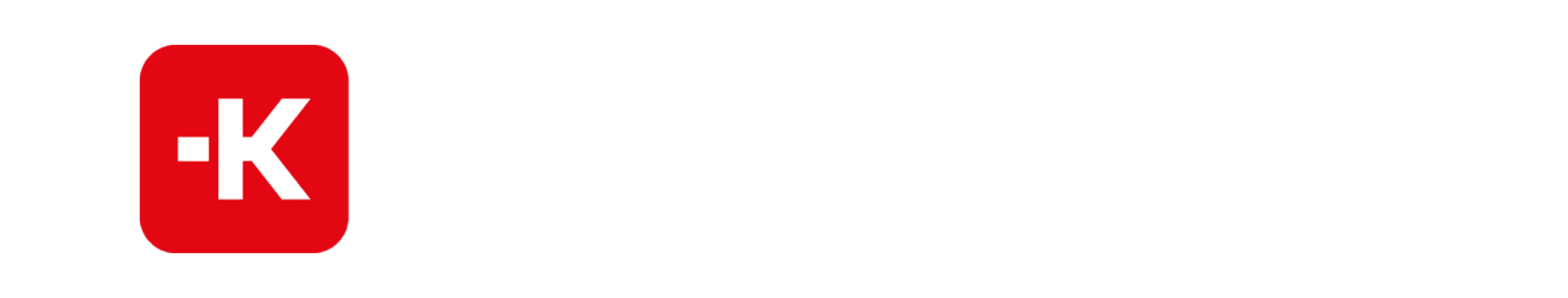 SKROSS UK