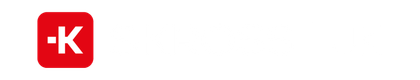 SKROSS UK SKROSS UK