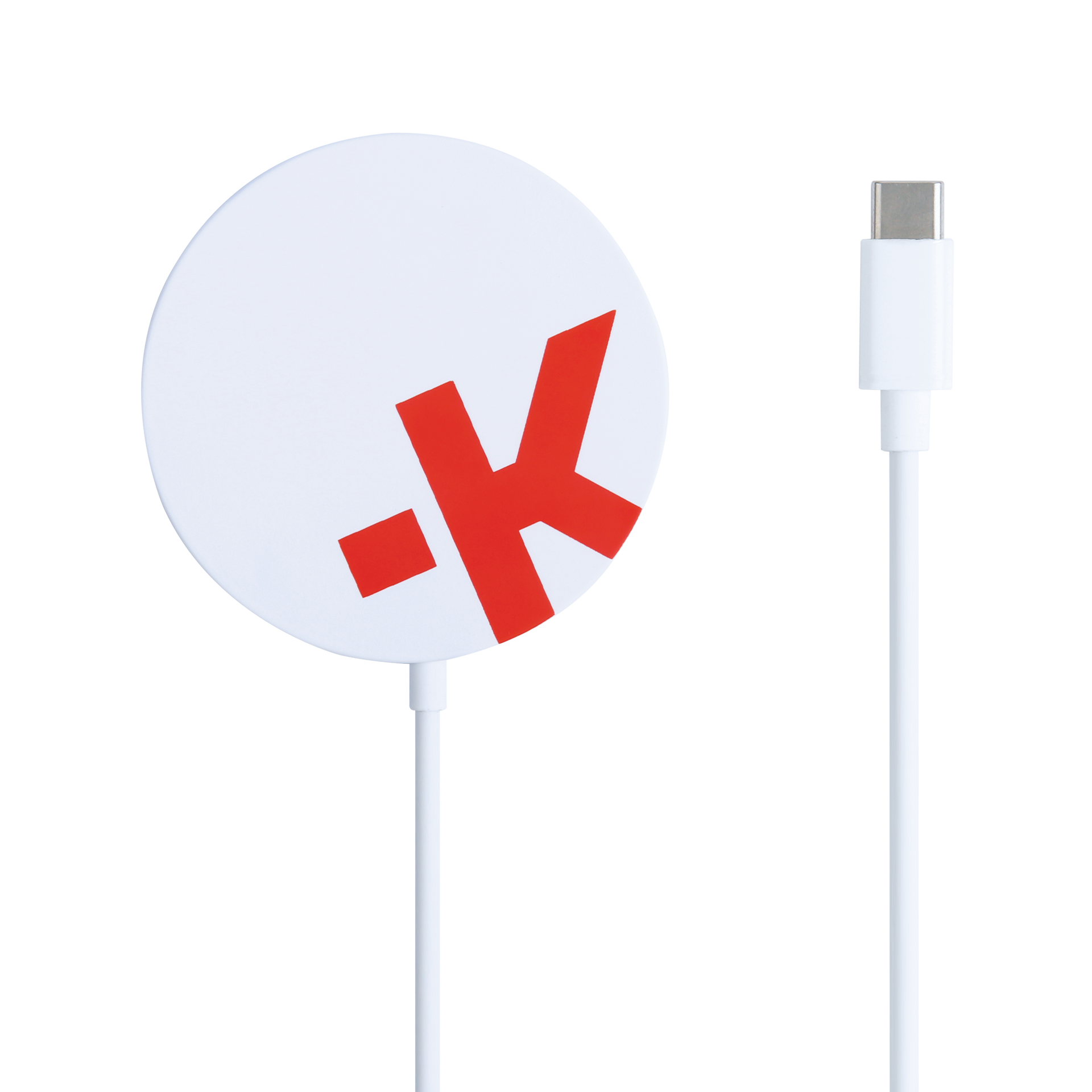 Skross Magsafe Wireless Charger SKR-0254