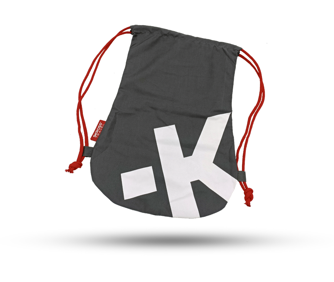 Skross Travel Bag