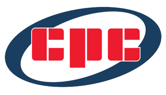 The logo for farnell is an avnet company.