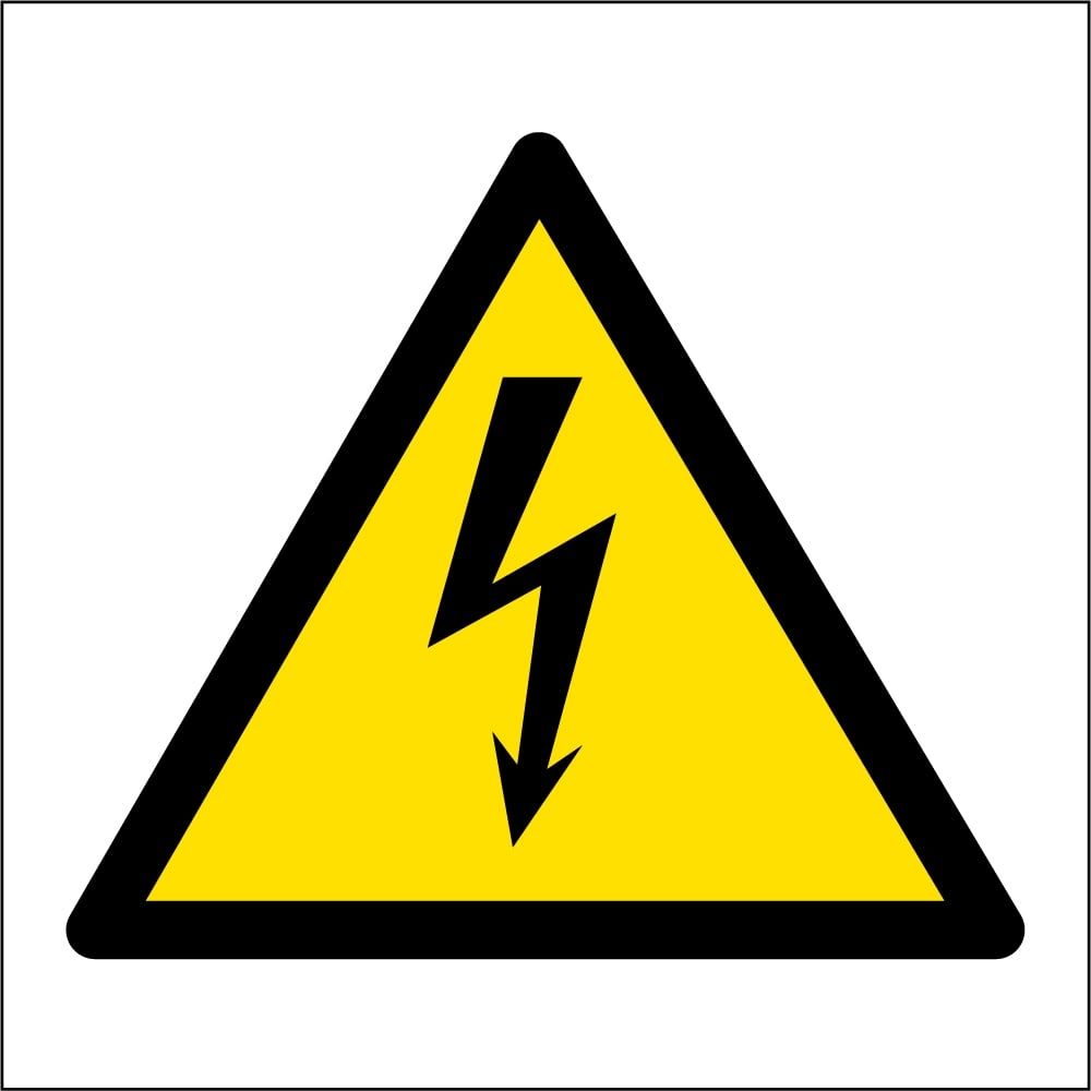Travel Adapter Safety: Protecting Yourself and Your Devices with Skross