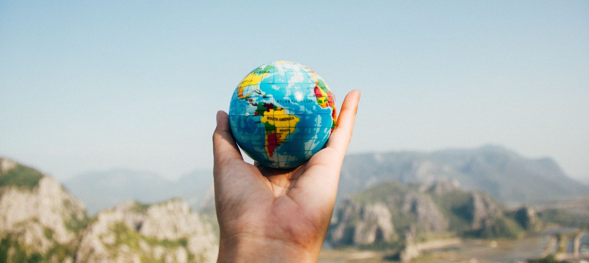 Get some help choosing the Right Travel Adapter for Your International Adventures