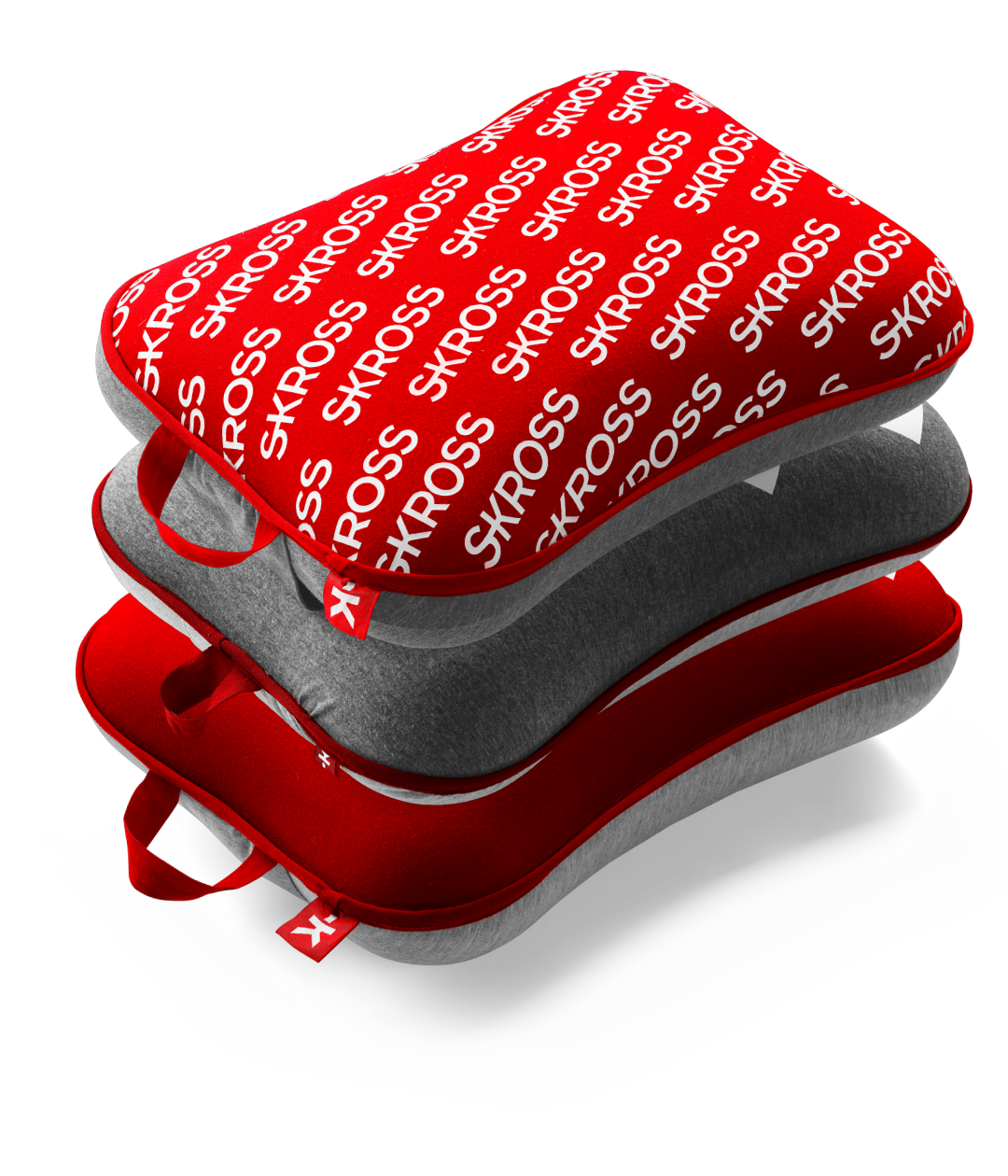 Skross Travel Pillows