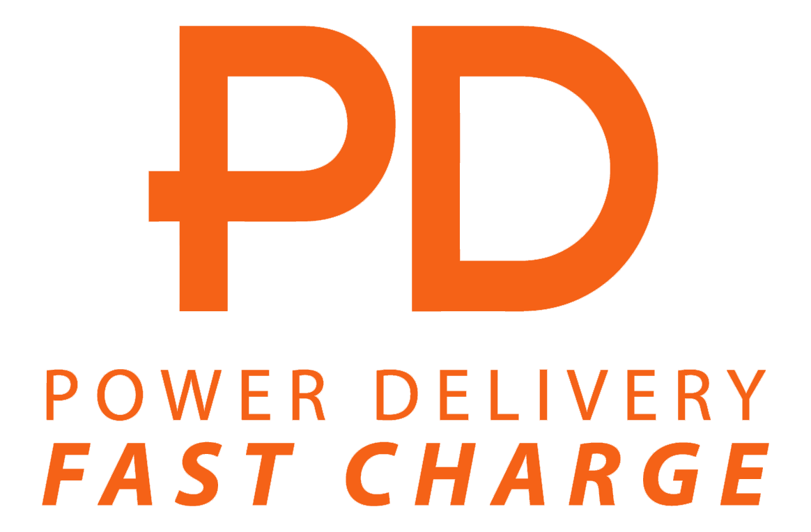 Power delivery fast charging