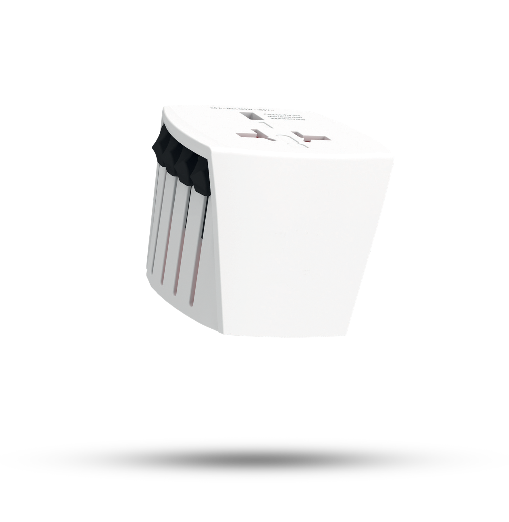 Skross MUV Micro SKR-0161