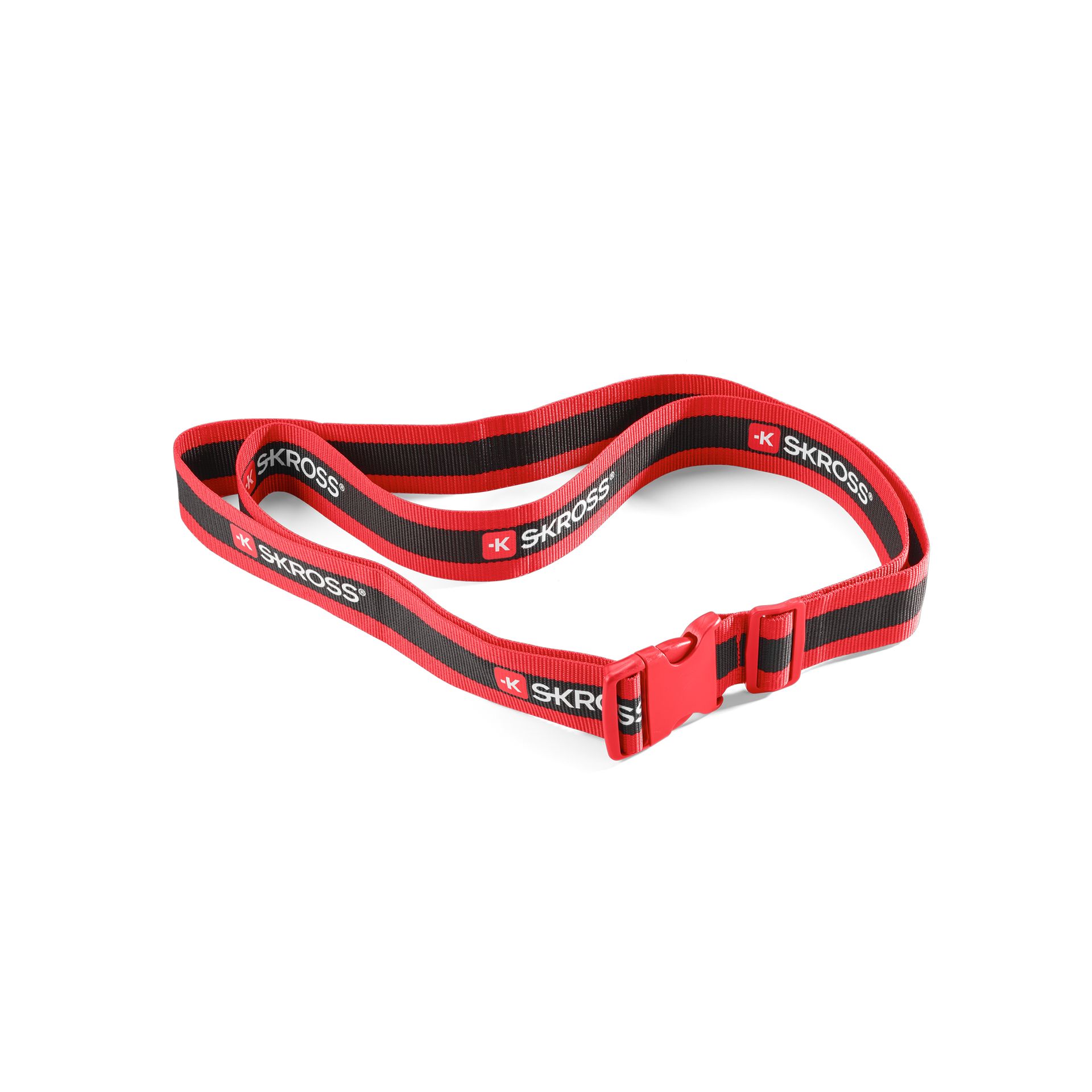 Skross Luggage Strap