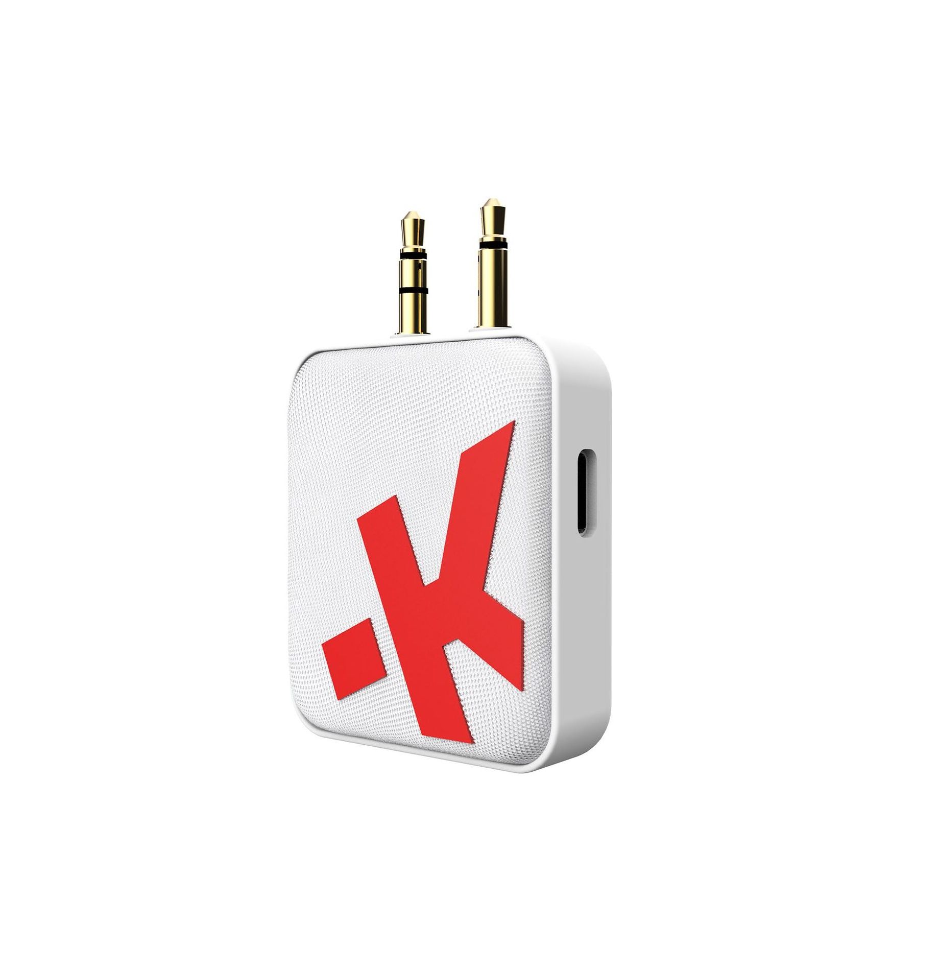 Skross Wireless Audio Adapter