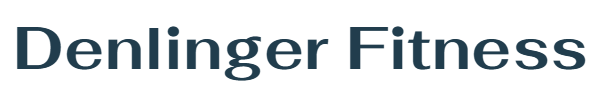 Denlinger Fitness