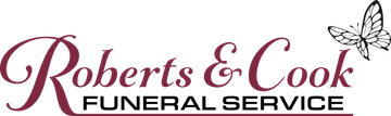 Roberts & Cook Funeral Service Roberts & Cook Funeral Service