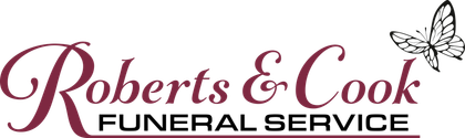 Roberts & Cook Funeral Service Roberts & Cook Funeral Service
