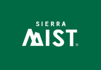 Sierra Mist