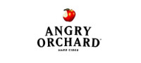 Angry Orchard