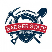 Badger State Brewing