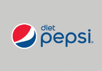 Diet Pepsi