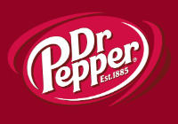 Dr. Pepper
