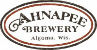 Ahnapee Brewery