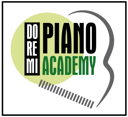 Click to go to the HOME page Do Re Mi Logo
