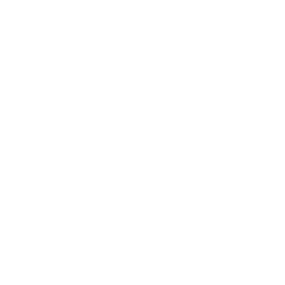 Clic to go to home page Do Re Mi Piano Academy logo in white