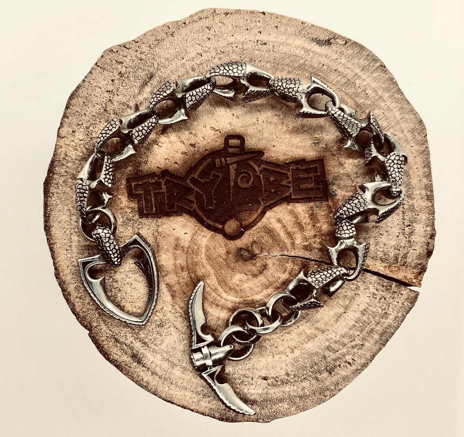 bracciale