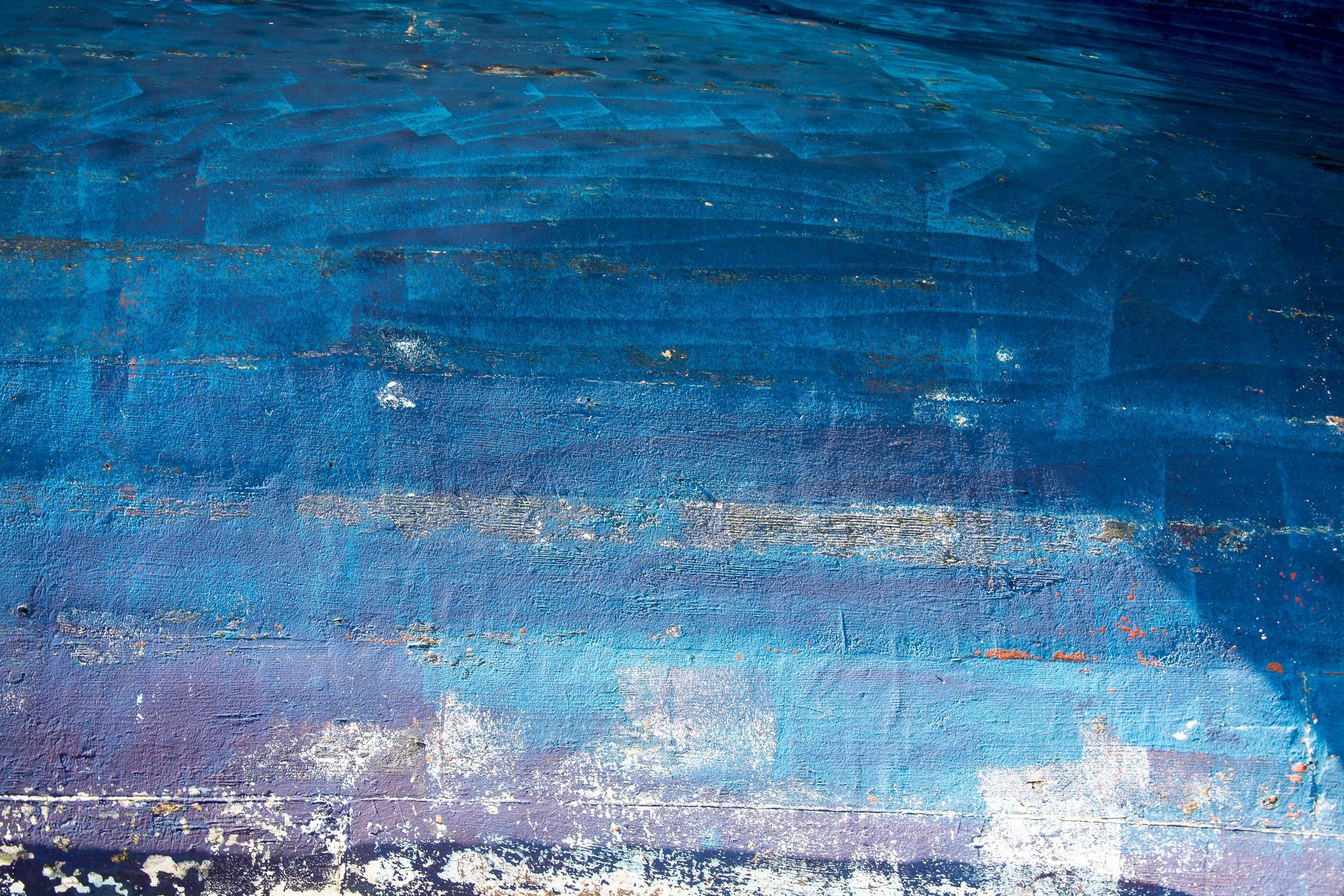 A close up of a bright orange background.