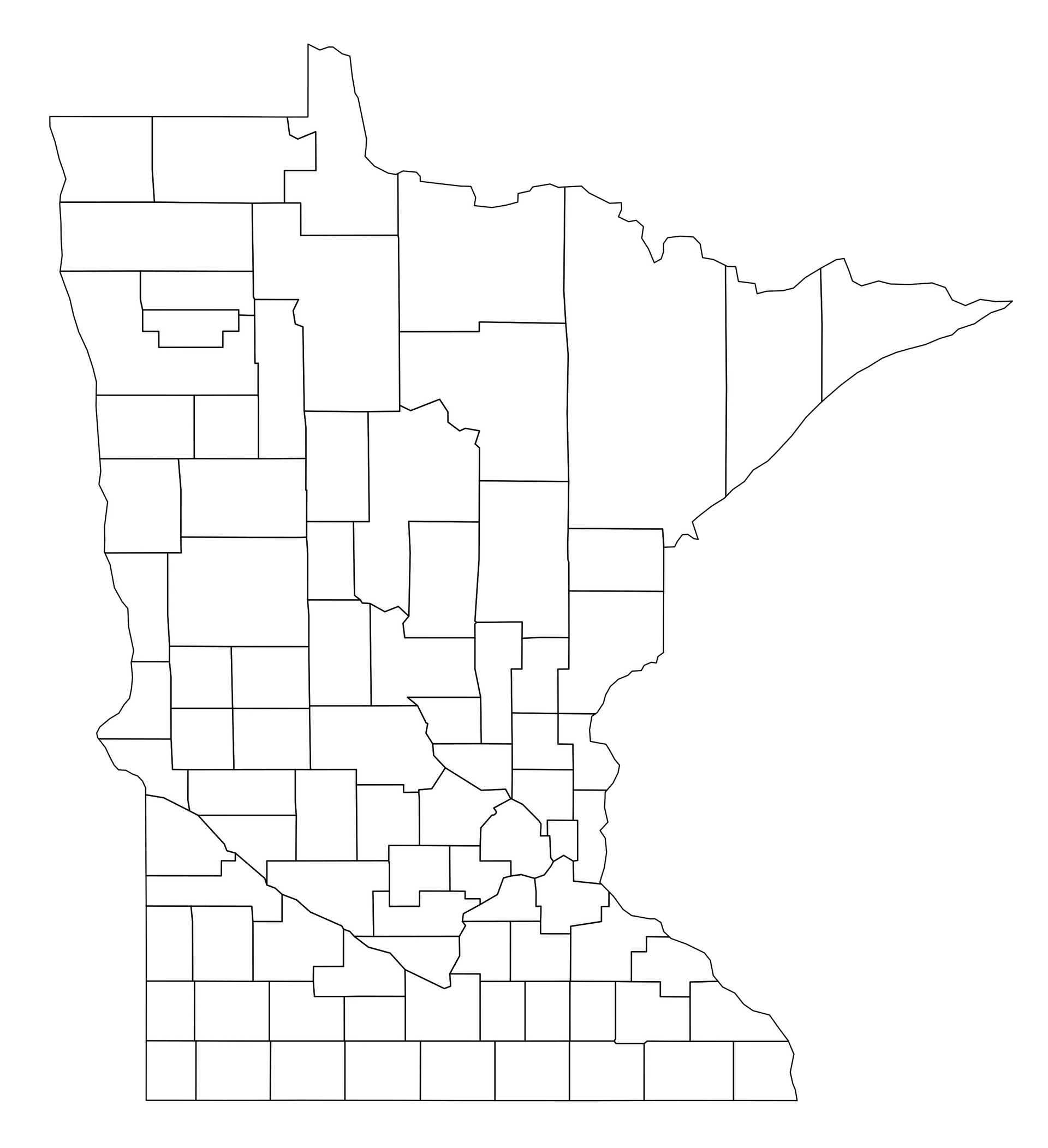 DUI SOLUTIONS - state of arizona
