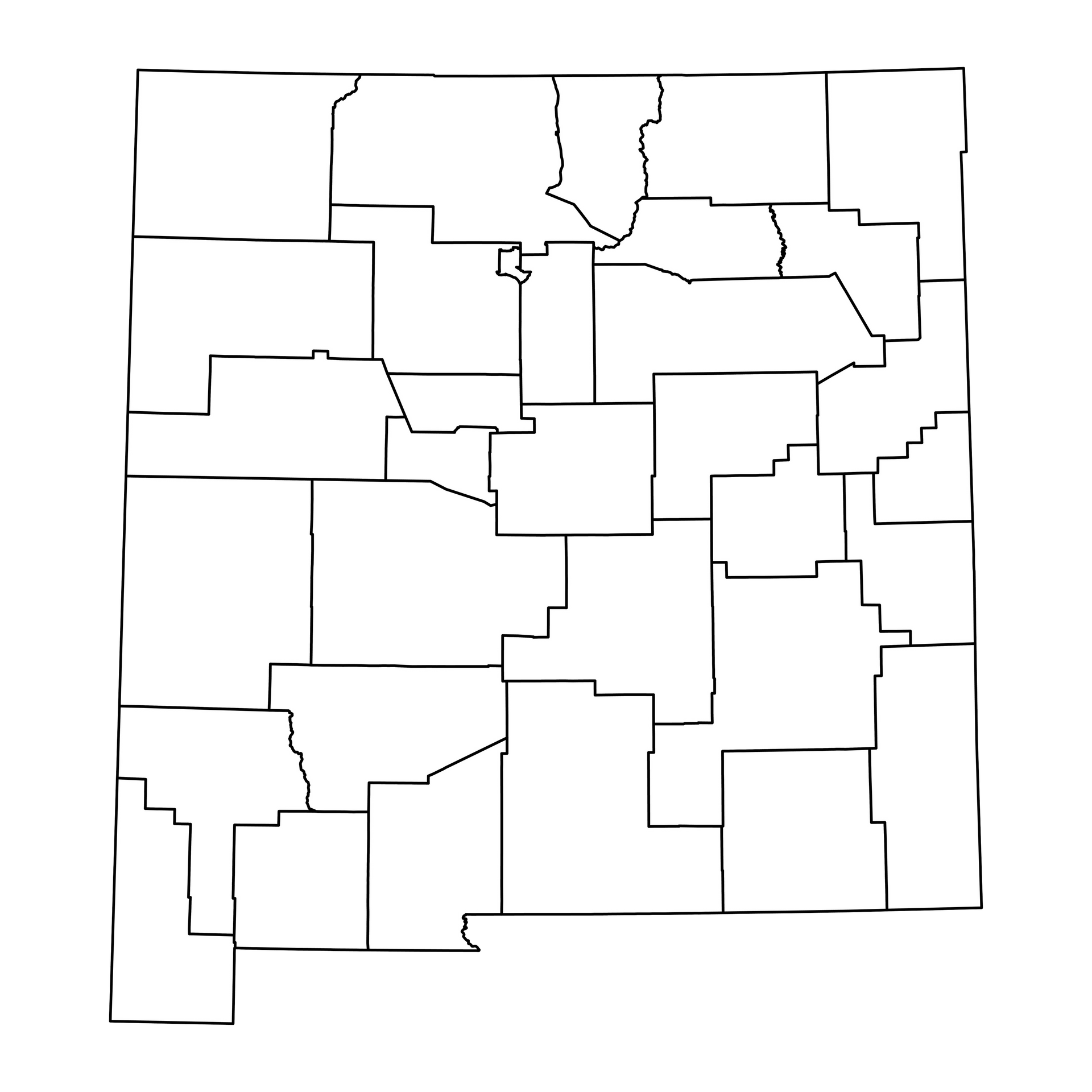 DUI SOLUTIONS - state of new mexico

