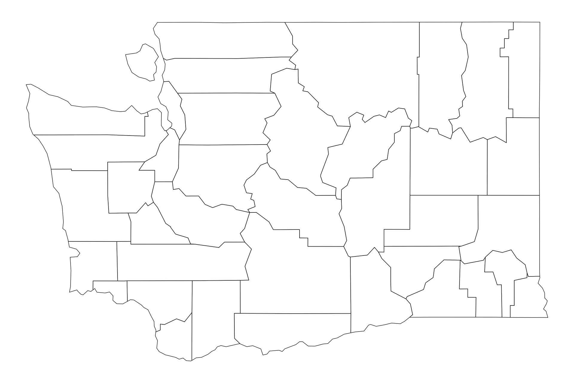 DUI SOLUTIONS - state of washington
