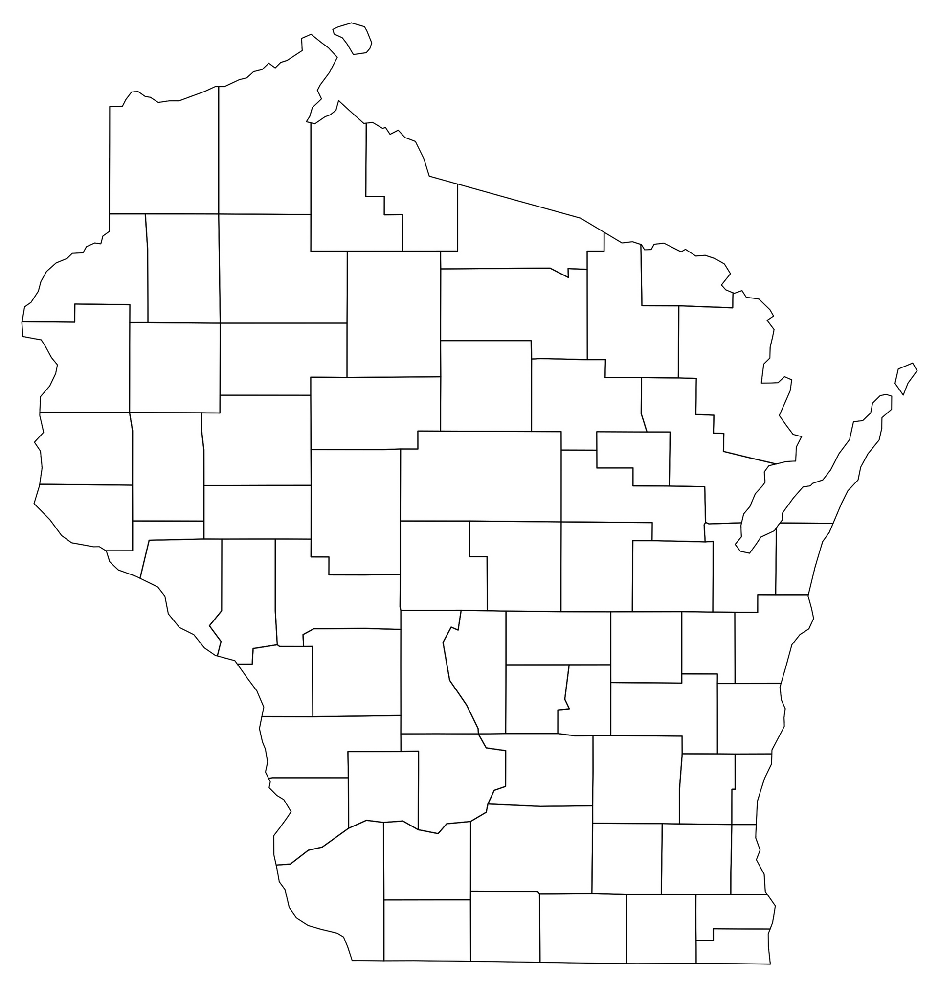 DUI SOLUTIONS - state of wisconsin
