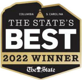 the states best