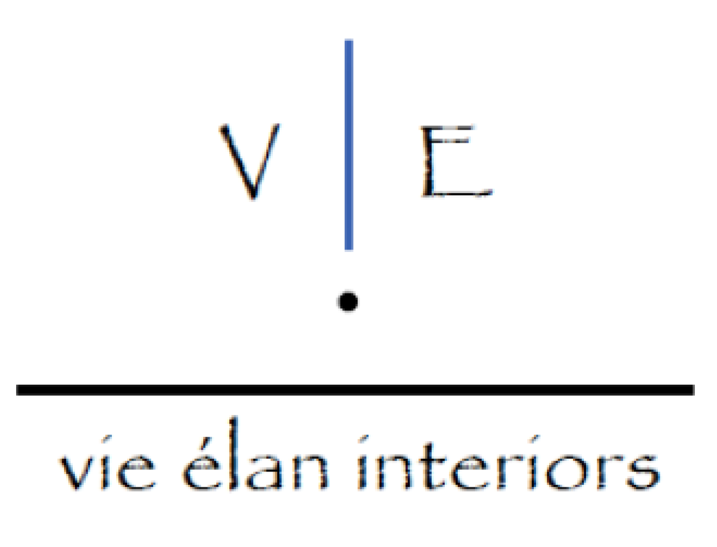 Vie Elan Interiors
