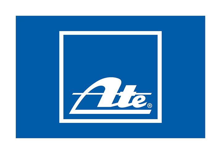 SPE INDUSTRIAL PARTNER NETWORK E.V.