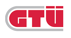 WÜRTH ELEKTRONIK EISOS GMBH & CO. KG