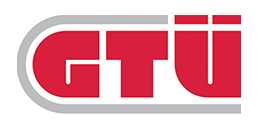 WÜRTH ELEKTRONIK EISOS GMBH & CO. KG
