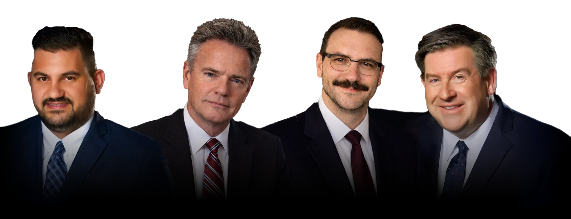 Criminal Defense Lawyer in Orlando, FL | Hanlon Law