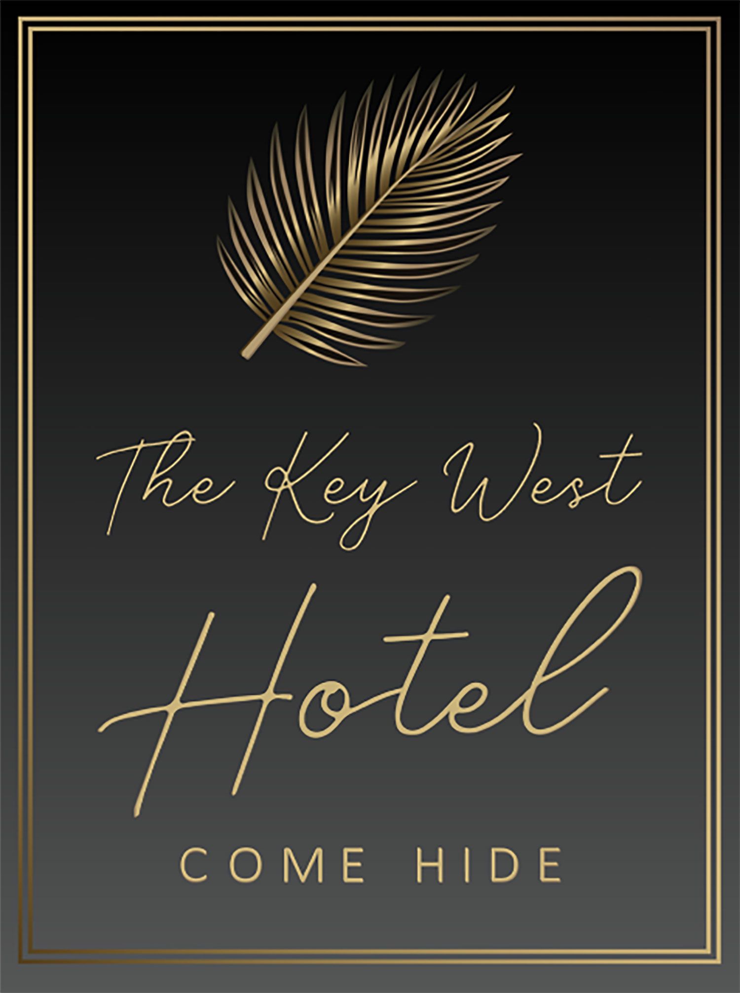 the Key West Hotel