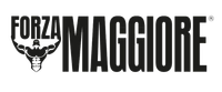 Forza Maggiore - logo