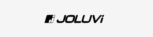 joulivi