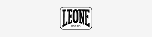 leone logo