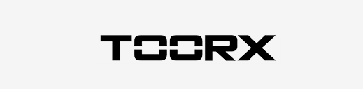 toorx logo