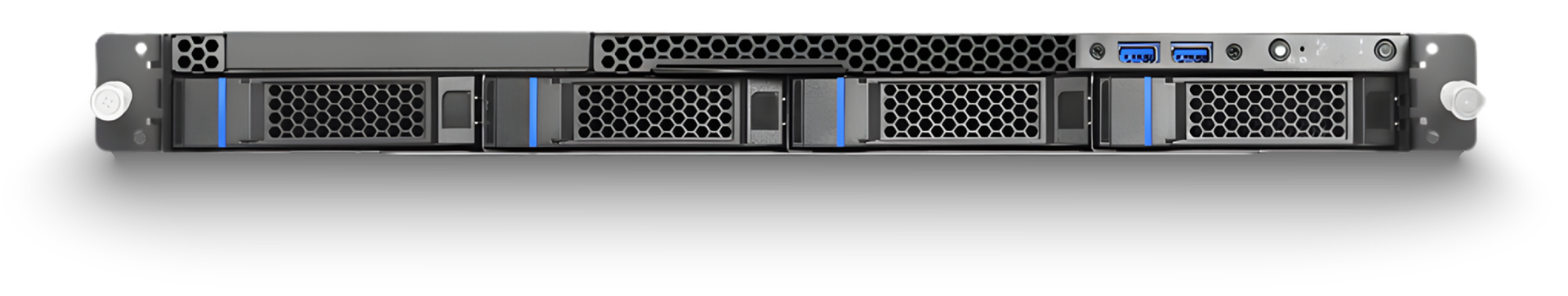 K-Stor 4 X1 1R211