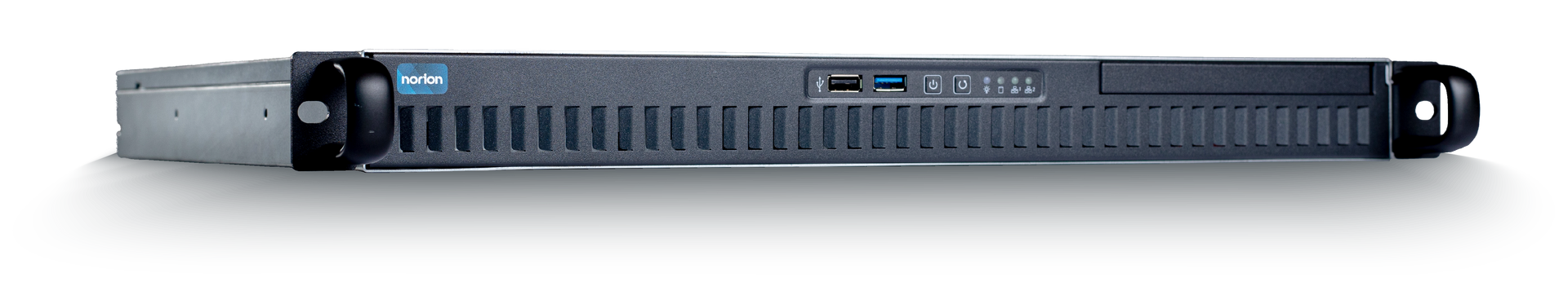 K-Stor X1 1R301