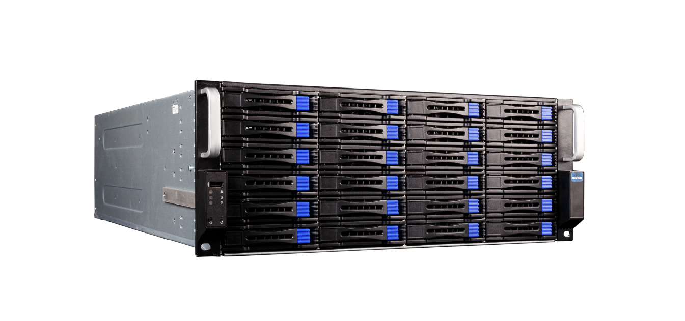 DataSense 4R361