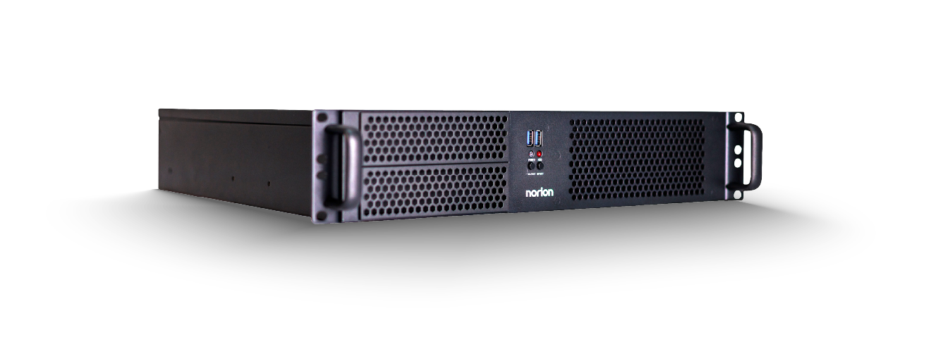 K-Stor X1 2R261
