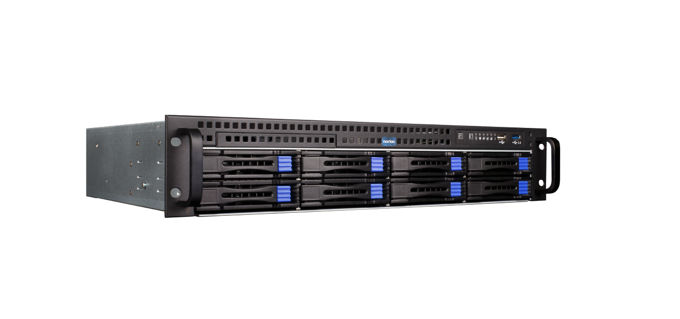 DataSense 2R311
