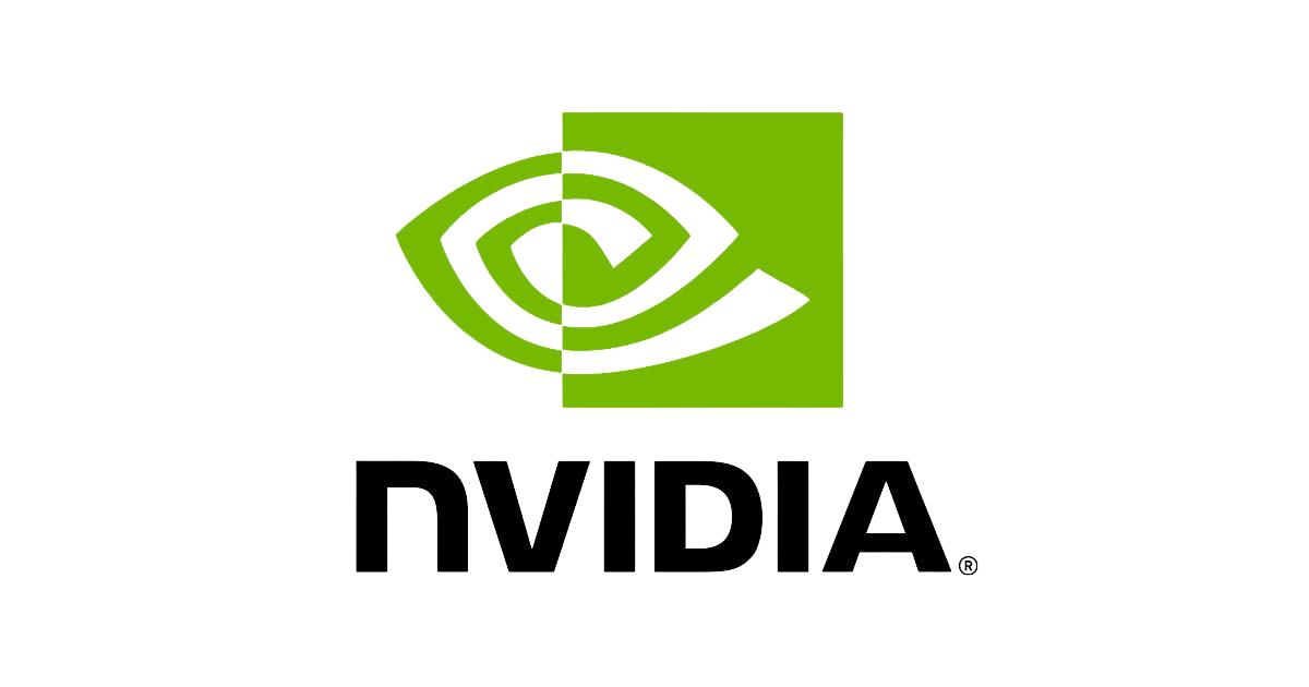 NVIDIA_logo